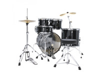 Tama Stagestar 22 5-pcs Kit BNS Tama Stagestar 22 5-pcs Kit BNS